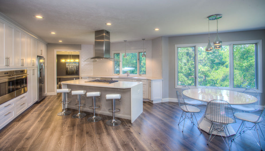 new-modern-kitchen-with-large-windows.jpg